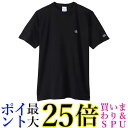 Hanes SHORT SLEEVE T-S 送料無料 【G】