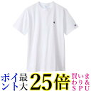 Hanes SHORT SLEEVE T-S 送料無料 【G】