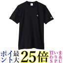 Hanes SHORT SLEEVE T-S 送料無料 【G】