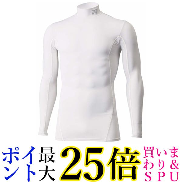 今回はポイント最大28倍！！ SPUで16倍! ＋お買い物マラソンで9倍! ＋学割エントリーで1倍 ＆ 39ショップで1倍! ＋通常ポイントで1倍! ポイント最大28倍！！ こちらの商品は、お取り寄せ商品のため お客様都合でのキャンセルは承っておりません。 (ご注文後30分以内であればご注文履歴よりキャンセルが可能です。) ご了承のうえご注文ください。 （※商品不良があった場合の返品キャンセルはご対応いたしております。） 掲載商品の仕様や付属品等の詳細につきましては メーカーに準拠しておりますので メーカーホームページにてご確認下さいますよう よろしくお願いいたします。 当店は他の販売サイトとの併売品があります。 ご注文が集中した時、システムのタイムラグにより在庫切れとなる場合があります。 その場合はご注文確定後であってもキャンセルさせて頂きますのでご了承の上ご注文下さい。