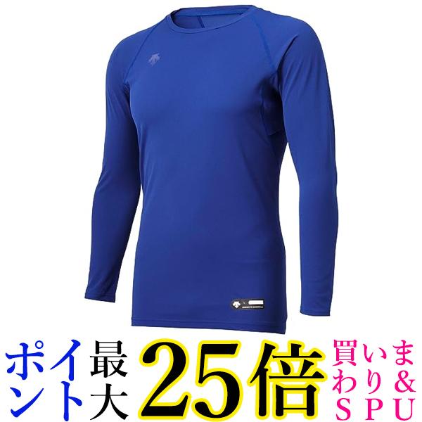 今回はポイント最大28倍！！ SPUで16倍! ＋スーパーSALEで9倍! ＋学割エントリーで1倍 ＆ 39ショップで1倍! ＋通常ポイントで1倍! ポイント最大28倍！！ こちらの商品は、お取り寄せ商品のため お客様都合でのキャンセルは承っておりません。 (ご注文後30分以内であればご注文履歴よりキャンセルが可能です。) ご了承のうえご注文ください。 （※商品不良があった場合の返品キャンセルはご対応いたしております。） 掲載商品の仕様や付属品等の詳細につきましては メーカーに準拠しておりますので メーカーホームページにてご確認下さいますよう よろしくお願いいたします。 当店は他の販売サイトとの併売品があります。 ご注文が集中した時、システムのタイムラグにより在庫切れとなる場合があります。 その場合はご注文確定後であってもキャンセルさせて頂きますのでご了承の上ご注文下さい。