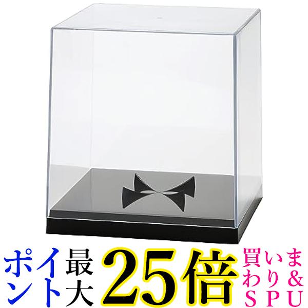 ƥ CC50N ꥢ 5 (ľ22cmʲ) molten ̵ G