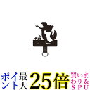 PGA Premium Style ダイカット ストラップホルダー アリエル PG-DSTHLD08ARL 送料無料 【G】(2)