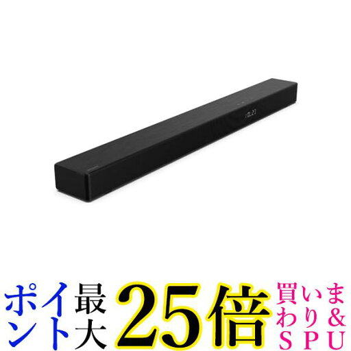 REGZA サウンドバー TS216G ハイレゾ対応 DolbyAtmos対応 Bluetooth対応 送料無料 【G】 REGZA サウンドバー TS216G ハイレゾ対応 DolbyAtmos対応 Bluetooth対応 送料無料 【G】