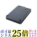 アイオーデータ SSPD-SUTC500 セキュリティ SSD BizDAS 500GB ハードウェア暗号化 ポータブルSSD USB 5Gbps対応 送料無料...