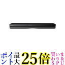 ソニー 1TB 2チューナー ブルーレイレコーダー BDZ-ZW1900 長時間録画 W録画対応(2024年モデル) 送料無料 【G】