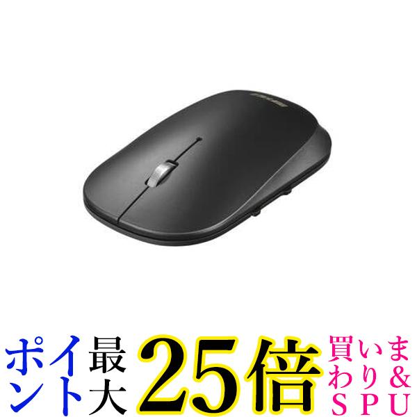 バッファロー BSMBW530シリーズ BSMBW530NBK 送料無料 【G】
