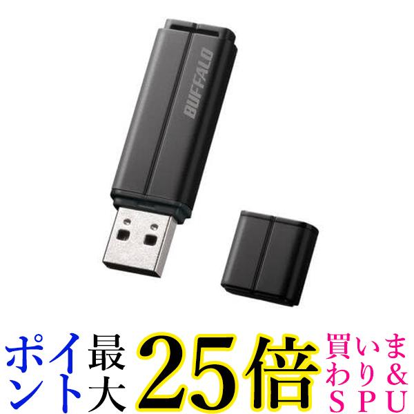 Хåե RUF2-WBB B꡼ RUF2-WB32GB-BK B ̵ G