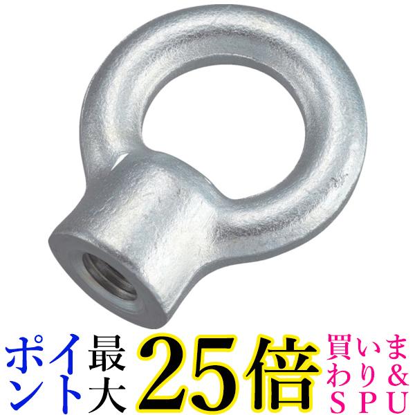 TRUSCO(ȥ饹) ʥå  12mm TIN12 ̵ G