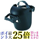 TRUSCO(トラスコ) 溶接面 プラスチック製 直かぶりタイプ TPW-K 送料無料 【G】