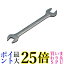 TRUSCO(ȥ饹) ߥ顼ξѥ 14.0X17mm TTDS-1417 ̵ G