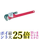 TPW-350 [並行輸入品] 送料無料 【G】