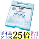 TRUSCO(トラスコ) 保冷剤 1100g THZ-1100 送料無料 【G】