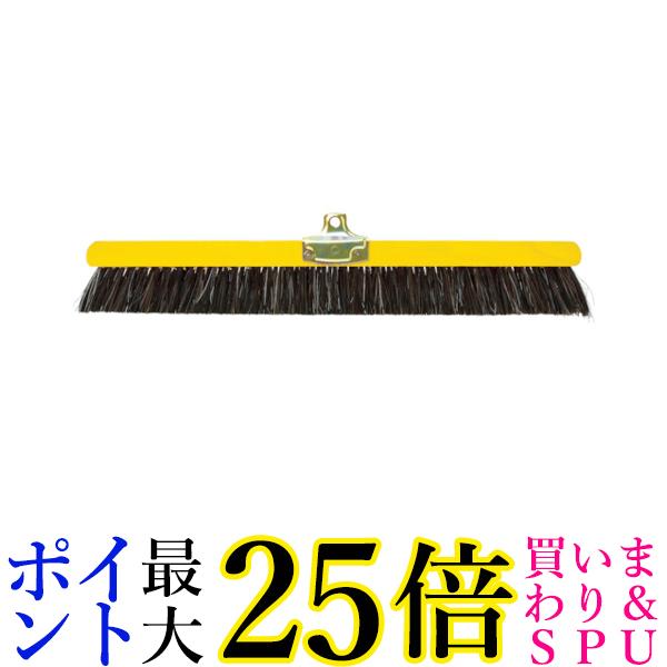 TRUSCO(ȥ饹) ͳۤ(ѥ)ڥ30CM 330mm TPHW-30SP ̵ G