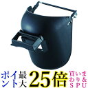 TRUSCO(トラスコ) 溶接面 プラスチック製 ヘルメット取付タイプ TPW-H 送料無料 【G】