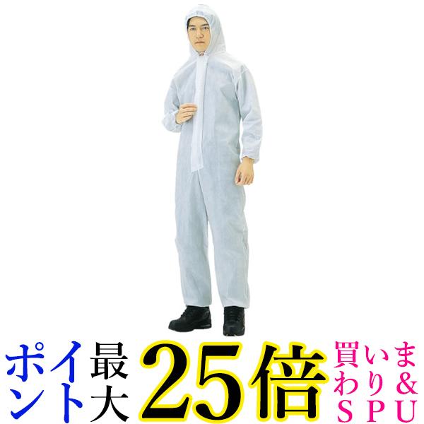 TRUSCO(ȥ饹) ԿۻȤΤݸ S TPC-S ̵ G