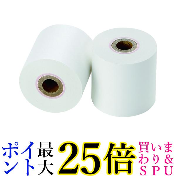 Pay Off Store㤨TRUSCO(ȥ饹 ¬̻ TPS-58-50 ٥ץ ̵ GۡפβǤʤ711ߤˤʤޤ