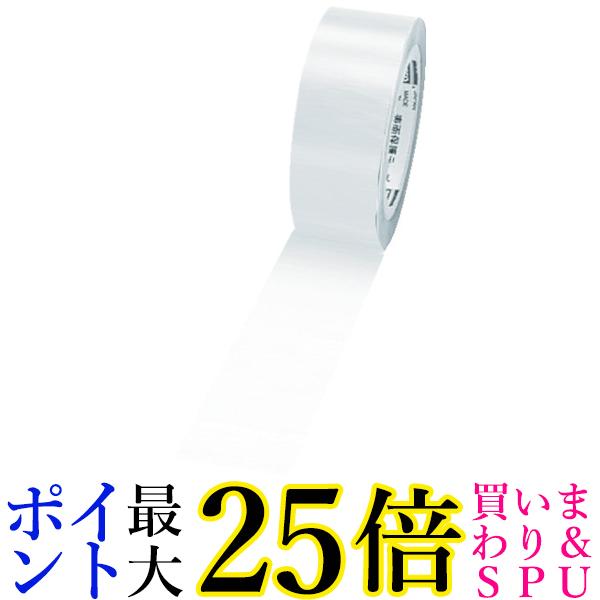 TRUSCO(ȥ饹) ɽݸơ ꥢ 50mmXĹ100m ̵ G