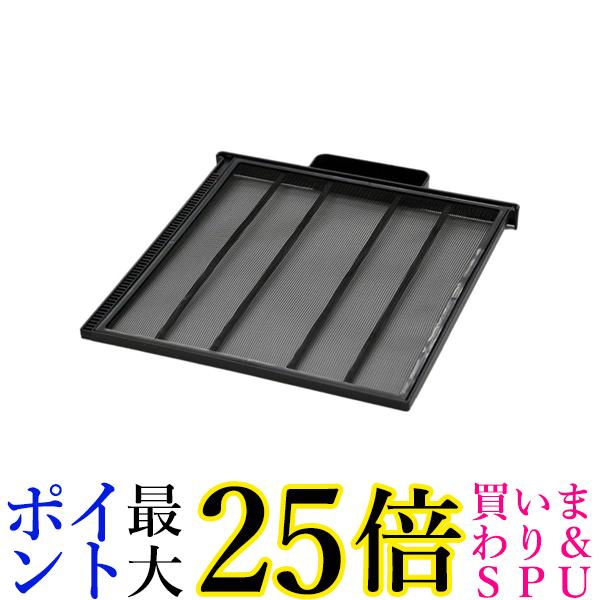 ダイニチ 石油ファンヒーター 抗菌ファンフィルター スペーサーなし 交換用 8273740 送料無料 【G】