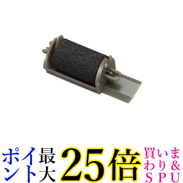 シャープ インクローラー TY0222B 送料無料 【G】