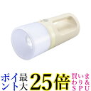 商品画像3