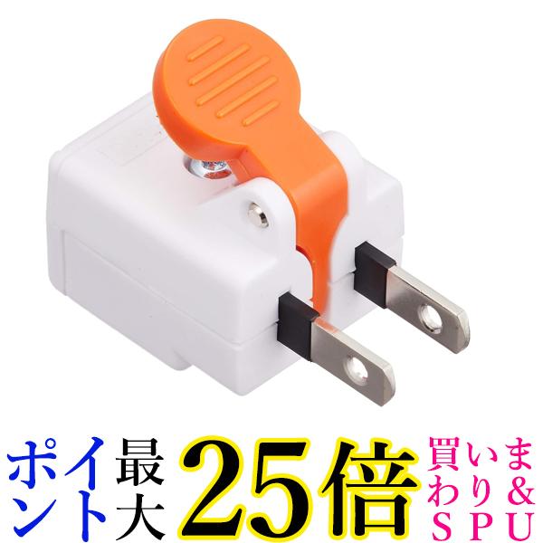 Pay Off Store㤨֥ 餯ȴ ץ饰ץ ̵ GۡפβǤʤ770ߤˤʤޤ