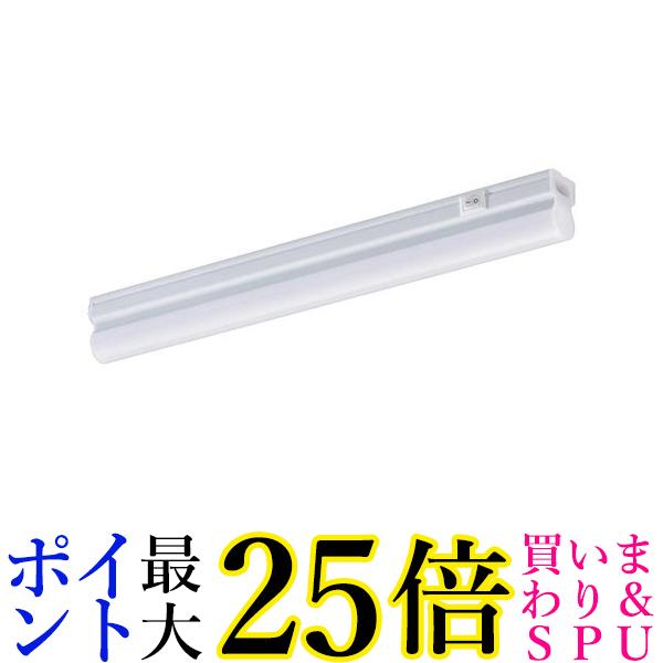  LT-FLE300L-HN 06-5101 LED֥饤ȥ饤ȥС 300mm ŵ忧 Ÿդ led ָ OHM ̵ ...