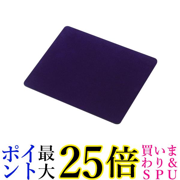 쥳 2005ǯǥ 쥳 ޥѥå ꤹʤ MP-087BU ̵ G