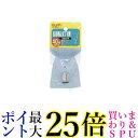 エルパ 回転灯用球 電球 BA15D 120V 40W クリア G-33H 120V 40W 送料無料 【G】