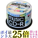 RiTEK CDRMU8050SPB 送料無料 【G】(2)