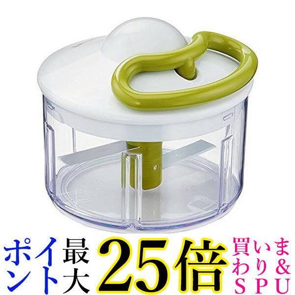 T−FAL ハンディチョッパーネオ500ml