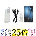 VPジャパン 電子タバコ