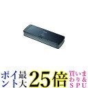Canon ドキュメントスキャナー DR-P215II