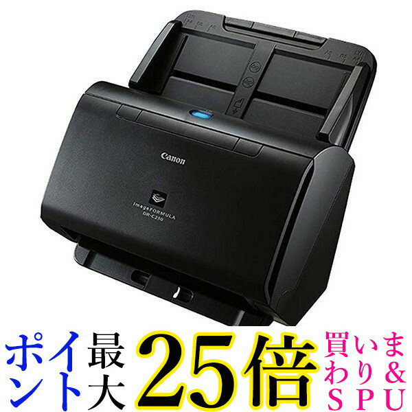 Canon imageFORMULA hLgXLi[ DR-C230