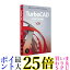 ΥIT塼 Canon IT Solutions TurboCAD v26 PLATINUM ܸ