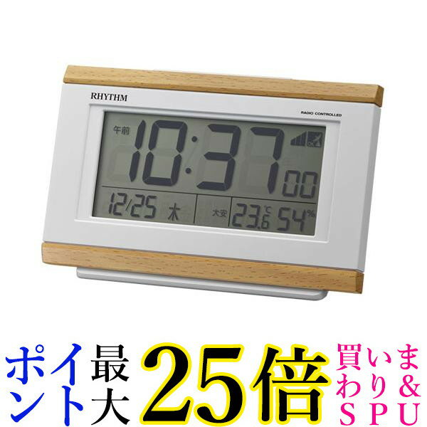 ꥺ RHYTHM ǥܳФޤ եåȥD161 8RZ161SR07 ܻž