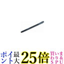 パナソニック スタイラスペン CF-VNP021U