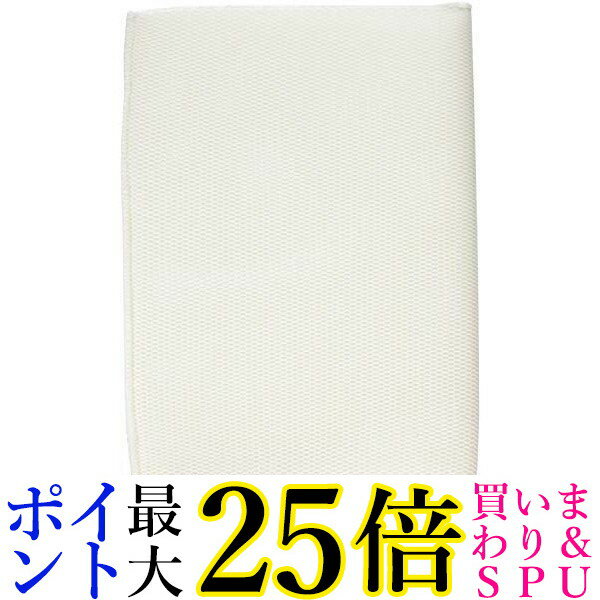 パナソニック 加湿器専用 交換用加湿フィルター FE-ZPE23 白(2枚入)