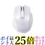 Digio2 Bluetooth 5ܥBLUE LEDޥ Z ۥ磻 MUS-BKF121W(1)