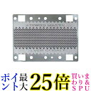 ロータリー式 往復式 シェーバー替刃 外刃 K-37S(1コ入)