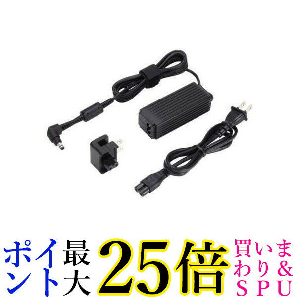 Panasonic CF-AA62J2CJS