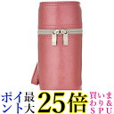 Panasonic ソフトケース VW-SC1-P