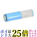 TOTO アルカリイオン整水器 アルカリスリム用カートリッジ THZ2(1台)