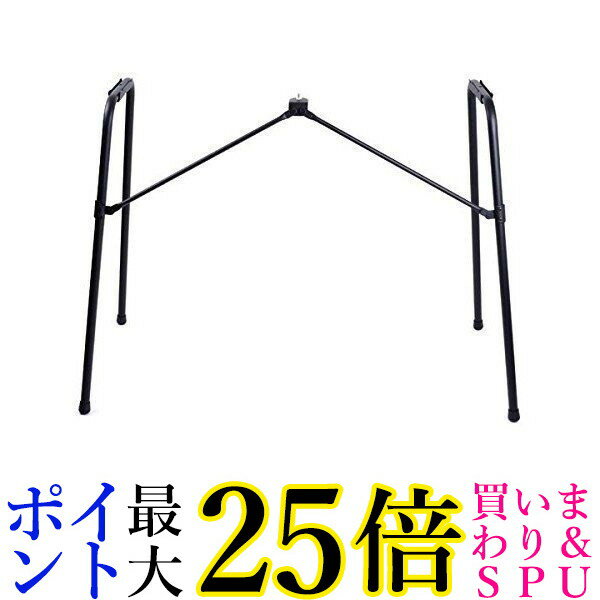 YAMAHA ヤマハ キーボードスタンド L-2L