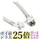 SAN-EI PT17-1-1.5