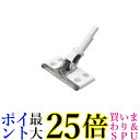 シャープ SHARP ワイパーヘッド ECH03WH