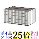 HV-FEX3 シャープ 加湿器用交換フィルター SHARP HVFEX3