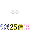 オムロン イヤメイト AK-04 イヤチップ S