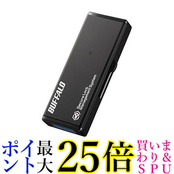 BUFFALO USB[ RUF3-HS4G 4GB