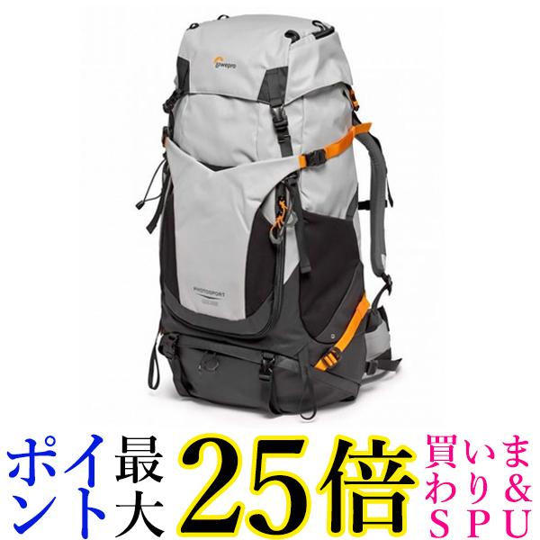 [v W[JobO tHgX|[c PRO 55L AW III M-L CgO[ LP37342-PWW